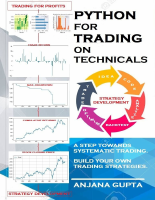 Python For Trading On Technical (2021)@tradingpdfgratis.pdf